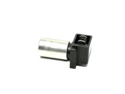 Sensor Entrada, Salida, Intermedia JF506E - Transmisiones Veinte 07