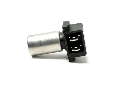 Sensor Entrada, Salida, Intermedia JF506E - Transmisiones Veinte 07