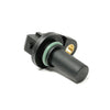 Sensor Velocidad 2 Pines Terminal Rectangular Transmision  095 096 01M OEM# 095927321C - Transmisiones Veinte 07