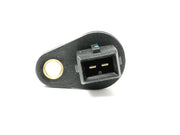 Sensor Velocidad 2 Pines Terminal Rectangular Transmision  095 096 01M OEM# 095927321C - Transmisiones Veinte 07