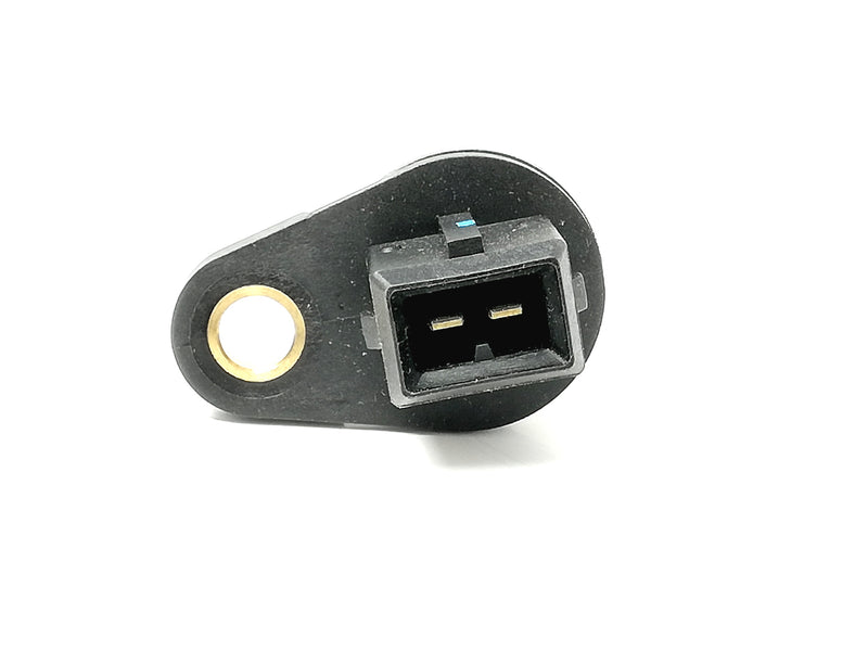 Sensor Velocidad 2 Pines Terminal Rectangular Transmision  095 096 01M OEM# 095927321C - Transmisiones Veinte 07