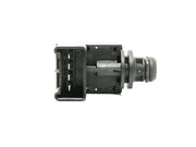 Sensor Gobernador Presion Plastico 2000/up A500 A518 A618 - Transmisiones Veinte 07