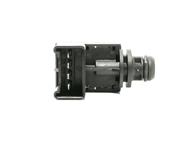 Sensor Gobernador Presion Plastico 2000/up A500 A518 A618 - Transmisiones Veinte 07