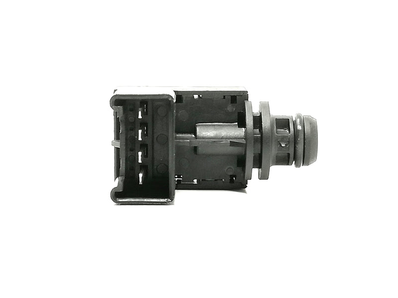 Sensor Gobernador Presion Plastico 2000/up A500 A518 A618 - Transmisiones Veinte 07