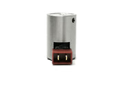 Solenoide Epc / Lock Up VW 095 096 097 01M - Transmisiones Veinte 07