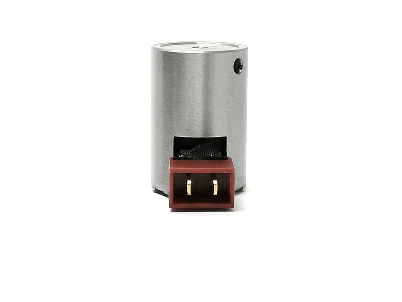 Solenoide Epc / Lock Up VW 095 096 097 01M - Transmisiones Veinte 07