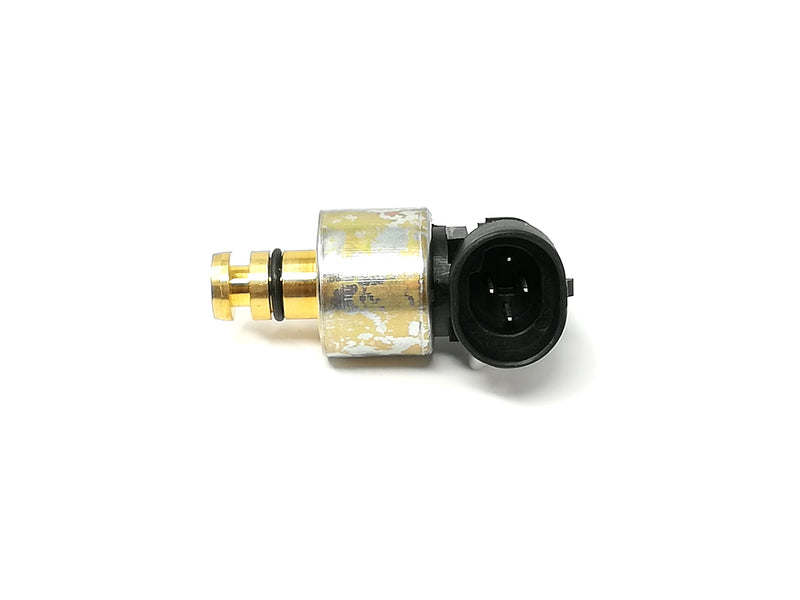 Sensor Gobernador Presion 4 Pin Conector Ovalado 1996/99 A500 A518 A618 - Transmisiones Veinte 07