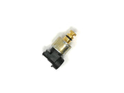 Sensor Gobernador Presion 4 Pin Conector Ovalado 1996/99 A500 A518 A618 - Transmisiones Veinte 07