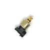 Sensor Gobernador Presion 4 Pin Conector Ovalado 1996/99 A500 A518 A618 - Transmisiones Veinte 07
