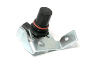 Sensor de Velocidad Entrada y Salida 1991/UP 4L80E - Transmisiones Veinte 07