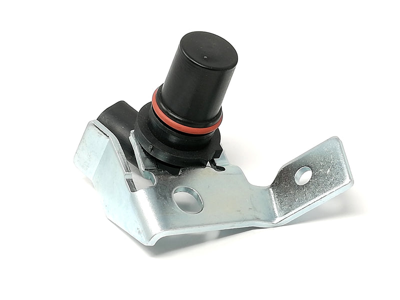 Sensor de Velocidad Entrada y Salida 1991/UP 4L80E - Transmisiones Veinte 07