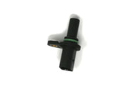 SENSOR VELOCIDAD ENTRADA CONECTOR EN FORMA "D" 2 PINES VW095, VW096 1999/2005