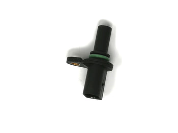 SENSOR VELOCIDAD ENTRADA CONECTOR EN FORMA "D" 2 PINES VW095, VW096 1999/2005