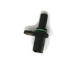 SENSOR VELOCIDAD ENTRADA CONECTOR EN FORMA "D" 2 PINES VW095, VW096 1999/2005