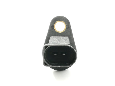 SENSOR VELOCIDAD ENTRADA CONECTOR EN FORMA "D" 2 PINES VW095, VW096 1999/2005