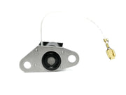 Solenoide para Cuerpo de Valvulas TH400 - Transmisiones Veinte 07