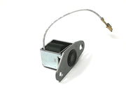 Solenoide para Cuerpo de Valvulas TH400 - Transmisiones Veinte 07