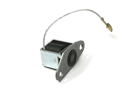 Solenoide para Cuerpo de Valvulas TH400 - Transmisiones Veinte 07