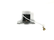 Solenoide para Cuerpo de Valvulas TH400 - Transmisiones Veinte 07