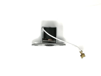 Solenoide para Cuerpo de Valvulas TH400 - Transmisiones Veinte 07