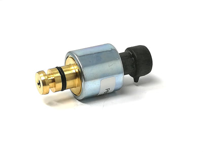 Sensor Presion Gobernador 3 Pin 1993/95 A500 A518 - Transmisiones Veinte 07