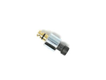 Sensor Presion Gobernador 3 Pin 1993/95 A500 A518 - Transmisiones Veinte 07