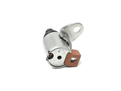 Solenoide B Cafe G6T-44273 Troquelado Jf506E - Transmisiones Veinte 07