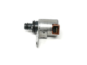 Solenoide B Cafe G6T-44273 Troquelado Jf506E - Transmisiones Veinte 07