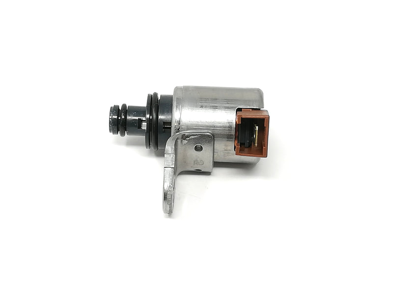 Solenoide B Cafe G6T-44273 Troquelado Jf506E - Transmisiones Veinte 07