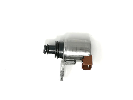 Solenoide B Cafe G6T-44273 Troquelado Jf506E - Transmisiones Veinte 07