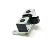 Solenoide Cambios Doble 1992/97 AODE 4R70W