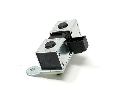 Solenoide Cambios Doble 1992/97 AODE 4R70W
