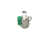 Solenoide Lineal S4 A760 Ab60f Ab60e - Transmisiones Veinte 07