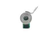 Solenoide Lineal S4 A760 Ab60f Ab60e - Transmisiones Veinte 07