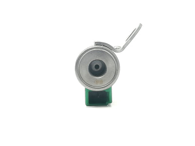 Solenoide Lineal S4 A760 Ab60f Ab60e - Transmisiones Veinte 07