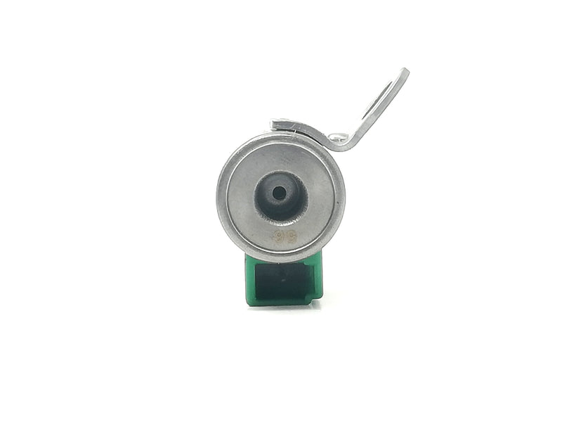 Solenoide Lineal S4 A760 Ab60f Ab60e - Transmisiones Veinte 07