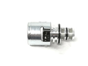 Solenoide Gobernador Presion A500 A518 A618 - Transmisiones Veinte 07