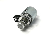 Solenoide Gobernador Presion A500 A518 A618 - Transmisiones Veinte 07