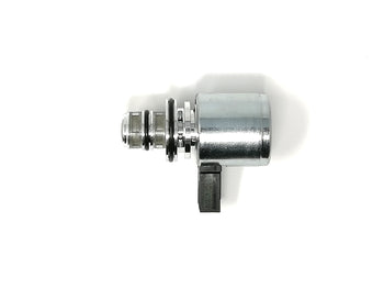 Solenoide Gobernador Presion A500 A518 A618 - Transmisiones Veinte 07