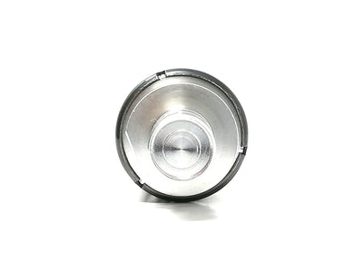 Solenoide EPC 4L60E 4L30E 4L80E 4T80E - Transmisiones Veinte 07