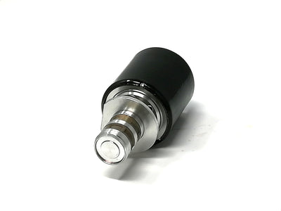 Solenoide EPC 4L60E 4L30E 4L80E 4T80E - Transmisiones Veinte 07