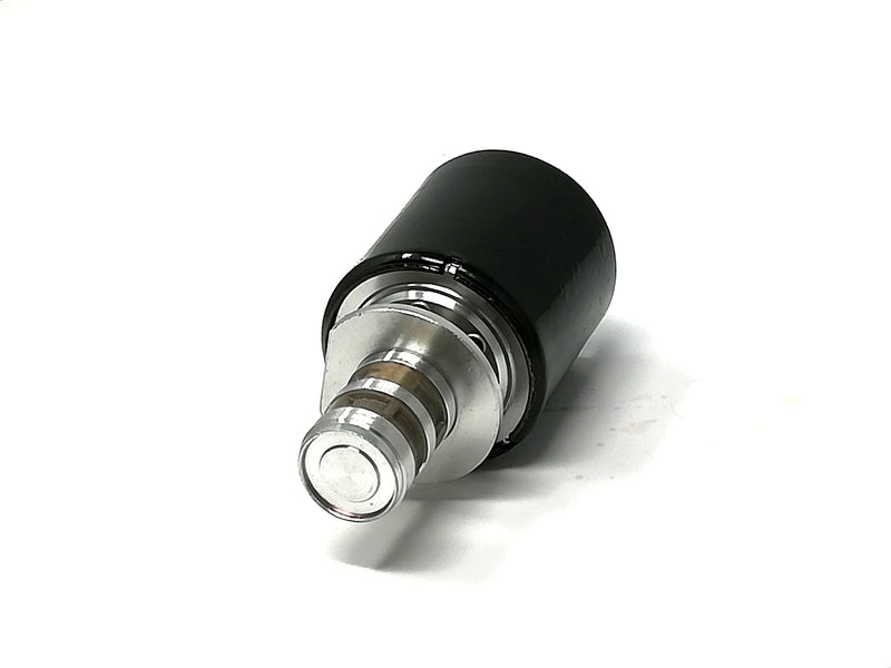 Solenoide EPC 4L60E 4L30E 4L80E 4T80E - Transmisiones Veinte 07