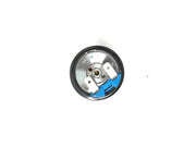 Solenoide EPC 4L60E 4L30E 4L80E 4T80E - Transmisiones Veinte 07