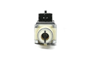 Solenoide de Cambios 4T40E - Transmisiones Veinte 07