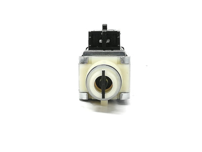 Solenoide de Cambios 4T40E - Transmisiones Veinte 07