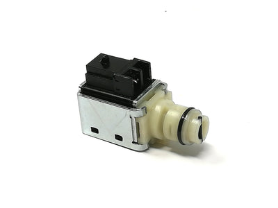 Solenoide de Cambios 4T40E - Transmisiones Veinte 07