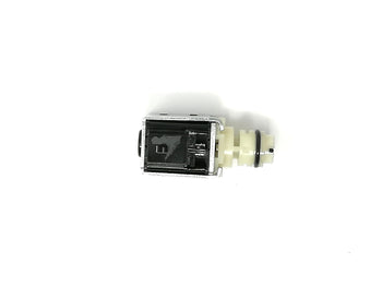 Solenoide de Cambios 4T40E - Transmisiones Veinte 07