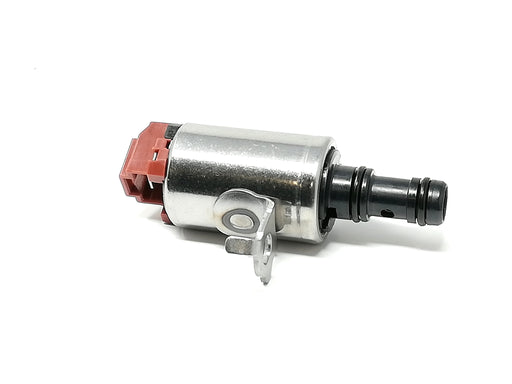 Solenoide Cambios A Cafe Honda Accord Acura MDX Saturn Vue 