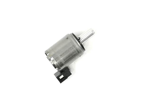Solenoide EPC / Lock Up Renault DPO - Transmisiones Veinte 07