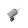 Solenoide EPC / Lock Up Renault DPO - Transmisiones Veinte 07
